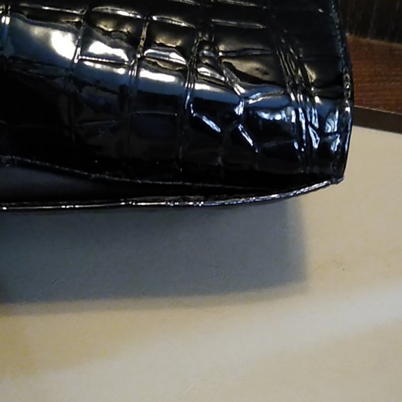 Express - Picture 2 of 6